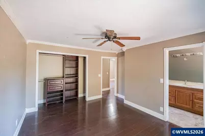 5274 Gath Rd SE, Salem, OR 97317 - Photo 24