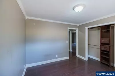5274 Gath Rd SE, Salem, OR 97317 - Photo 20