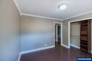 5274 Gath Rd SE, Salem, OR 97317 - Photo 20