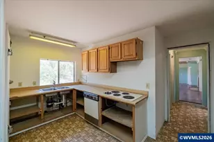 5274 Gath Rd SE, Salem, OR 97317 - Photo 38