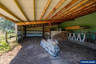 5274 Gath Rd SE, Salem, OR 97317 - Photo 44
