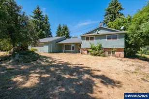 5274 Gath Rd SE, Salem, OR 97317 - Photo 8