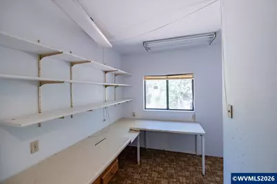 5274 Gath Rd SE, Salem, OR 97317 - Photo 34