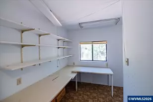 5274 Gath Rd SE, Salem, OR 97317 - Photo 34