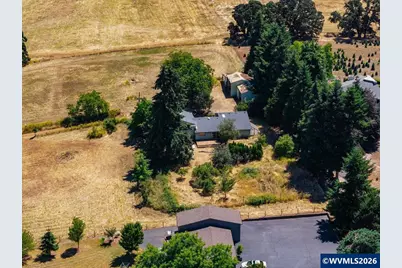 5274 Gath Rd SE, Salem, OR 97317 - Photo 50