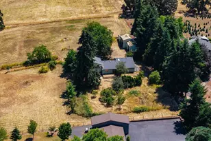 5274 Gath Rd SE, Salem, OR 97317 - Photo 50