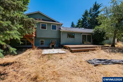 5274 Gath Rd SE, Salem, OR 97317 - Photo 48