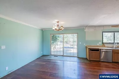 5274 Gath Rd SE, Salem, OR 97317 - Photo 14
