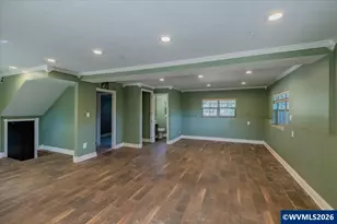 5274 Gath Rd SE, Salem, OR 97317 - Photo 28