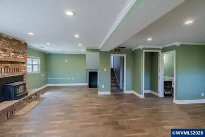 5274 Gath Rd SE, Salem, OR 97317 - Photo 30