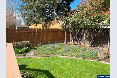20143 NE San Rafael St, Fairview, OR 97024 - Photo 18