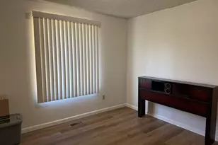 20143 NE San Rafael St, Fairview, OR 97024 - Photo 8