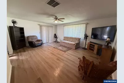 20143 NE San Rafael St, Fairview, OR 97024 - Photo 6