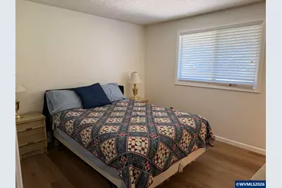 20143 NE San Rafael St, Fairview, OR 97024 - Photo 10