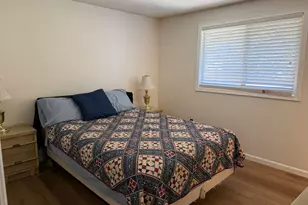 20143 NE San Rafael St, Fairview, OR 97024 - Photo 10