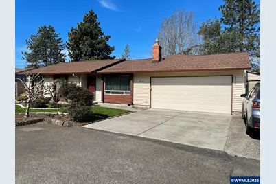 20143 NE San Rafael St, Fairview, OR 97024 - Photo 1
