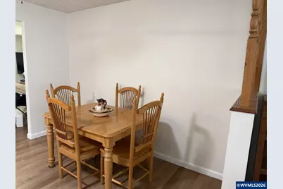 20143 NE San Rafael St, Fairview, OR 97024 - Photo 4