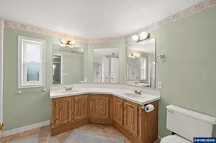 1401 W Ellendale #51 Av, Dallas, OR 97338 - Photo 26