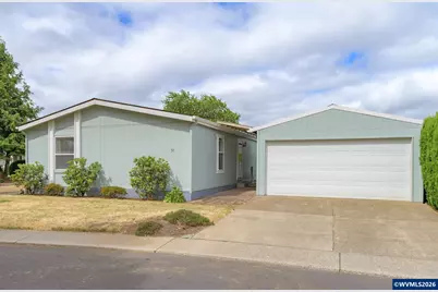 1401 W Ellendale #51 Av, Dallas, OR 97338 - Photo 2