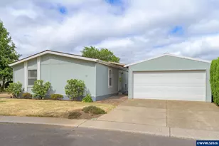 1401 W Ellendale #51 Av, Dallas, OR 97338 - Photo 2