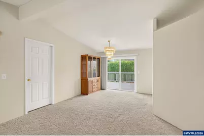 1401 W Ellendale #51 Av, Dallas, OR 97338 - Photo 10