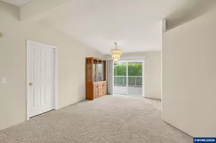 1401 W Ellendale #51 Av, Dallas, OR 97338 - Photo 10