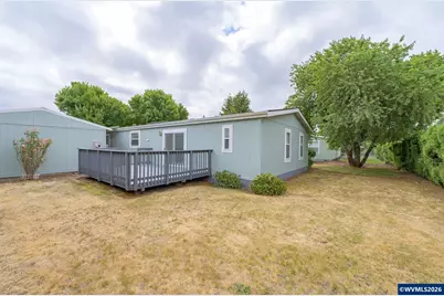 1401 W Ellendale #51 Av, Dallas, OR 97338 - Photo 40