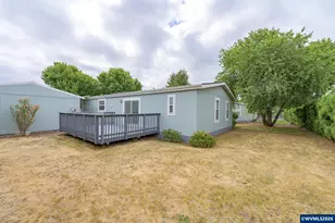 1401 W Ellendale #51 Av, Dallas, OR 97338 - Photo 40