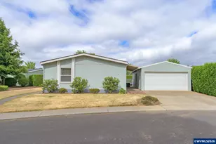 1401 W Ellendale #51 Av, Dallas, OR 97338 - Photo 1