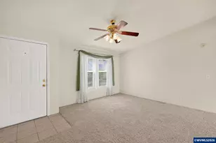 1401 W Ellendale #51 Av, Dallas, OR 97338 - Photo 12
