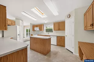1401 W Ellendale #51 Av, Dallas, OR 97338 - Photo 16