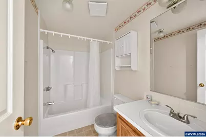 1401 W Ellendale #51 Av, Dallas, OR 97338 - Photo 34