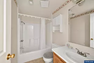 1401 W Ellendale #51 Av, Dallas, OR 97338 - Photo 34