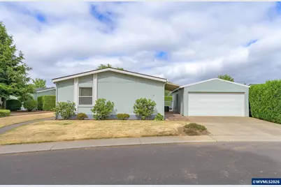 1401 W Ellendale #51 Av, Dallas, OR 97338 - Photo 2