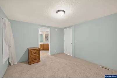 1401 W Ellendale #51 Av, Dallas, OR 97338 - Photo 24