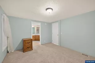 1401 W Ellendale #51 Av, Dallas, OR 97338 - Photo 24