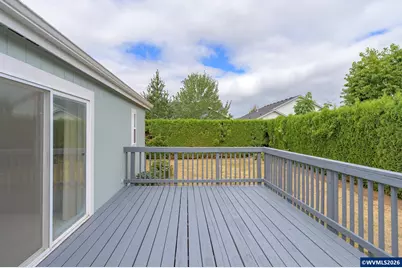 1401 W Ellendale #51 Av, Dallas, OR 97338 - Photo 36