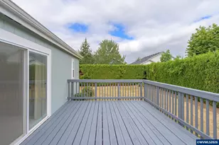 1401 W Ellendale #51 Av, Dallas, OR 97338 - Photo 36