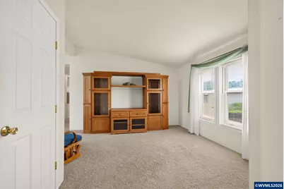1401 W Ellendale #51 Av, Dallas, OR 97338 - Photo 14