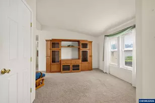 1401 W Ellendale #51 Av, Dallas, OR 97338 - Photo 14