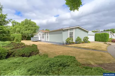 1401 W Ellendale #51 Av, Dallas, OR 97338 - Photo 4