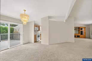 1401 W Ellendale #51 Av, Dallas, OR 97338 - Photo 8