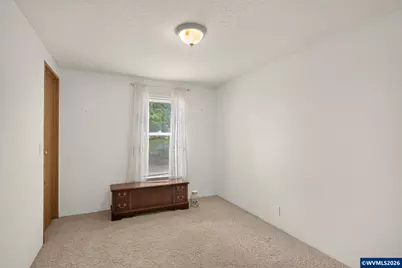 1401 W Ellendale #51 Av, Dallas, OR 97338 - Photo 28
