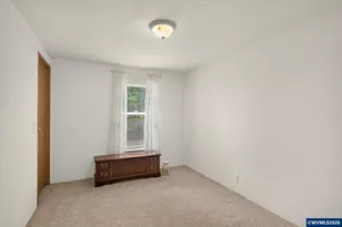 1401 W Ellendale #51 Av, Dallas, OR 97338 - Photo 28
