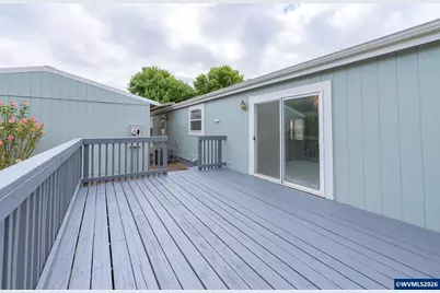 1401 W Ellendale #51 Av, Dallas, OR 97338 - Photo 38