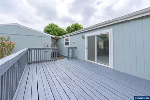 1401 W Ellendale #51 Av, Dallas, OR 97338 - Photo 38