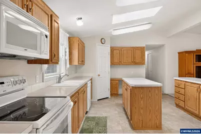 1401 W Ellendale #51 Av, Dallas, OR 97338 - Photo 20