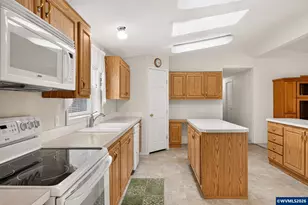 1401 W Ellendale #51 Av, Dallas, OR 97338 - Photo 20