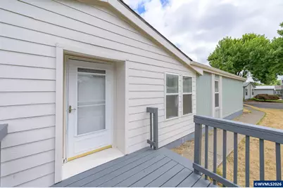 1401 W Ellendale #51 Av, Dallas, OR 97338 - Photo 6