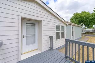 1401 W Ellendale #51 Av, Dallas, OR 97338 - Photo 6